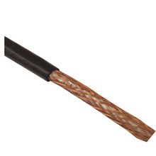 KVV32������|������| ��о������|�S�����l���a