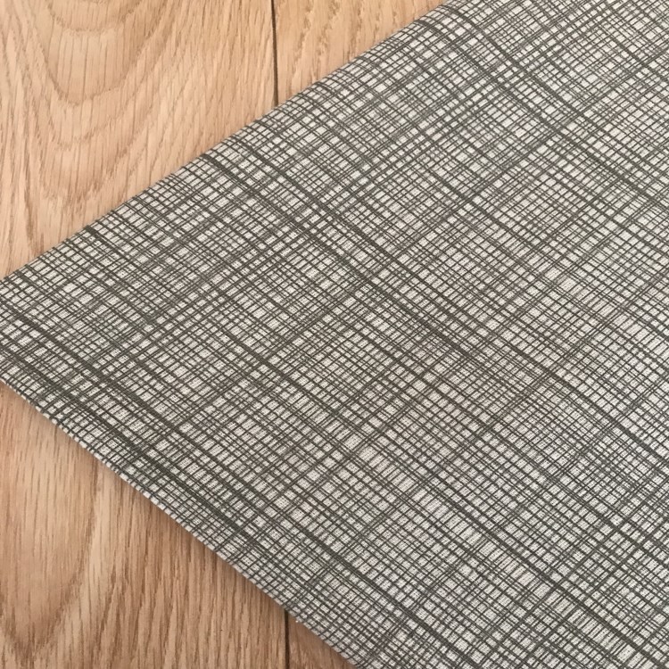 QQ图片20181128142105_副本