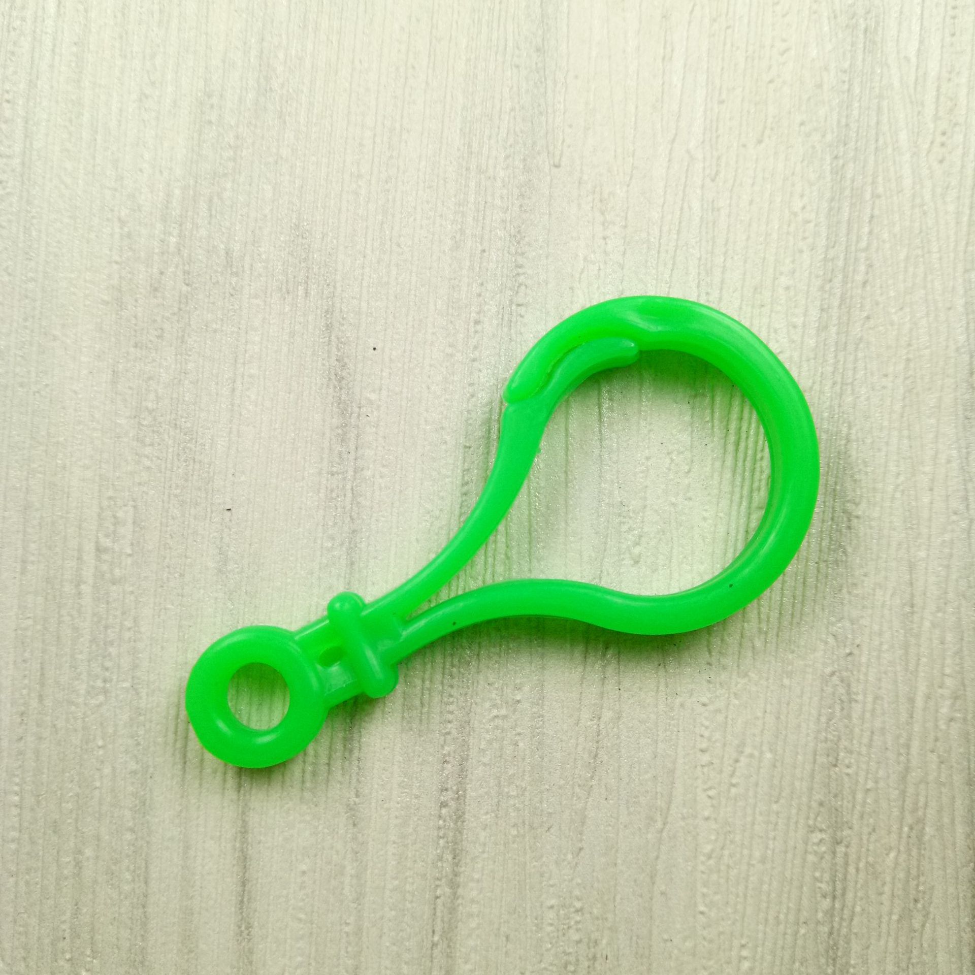 新建文件夹IMG20180411174048