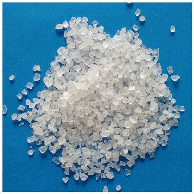 以色列死海盐 粒度均匀含矿物质高 身体洁净去角质浴盐 死海盐