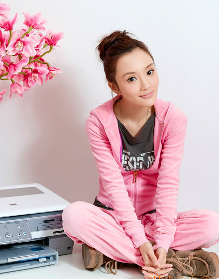 QQ图片20151111150339