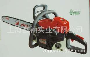 �~�t��efco��16��������MT3500S ����C ��ľ� �@�����
