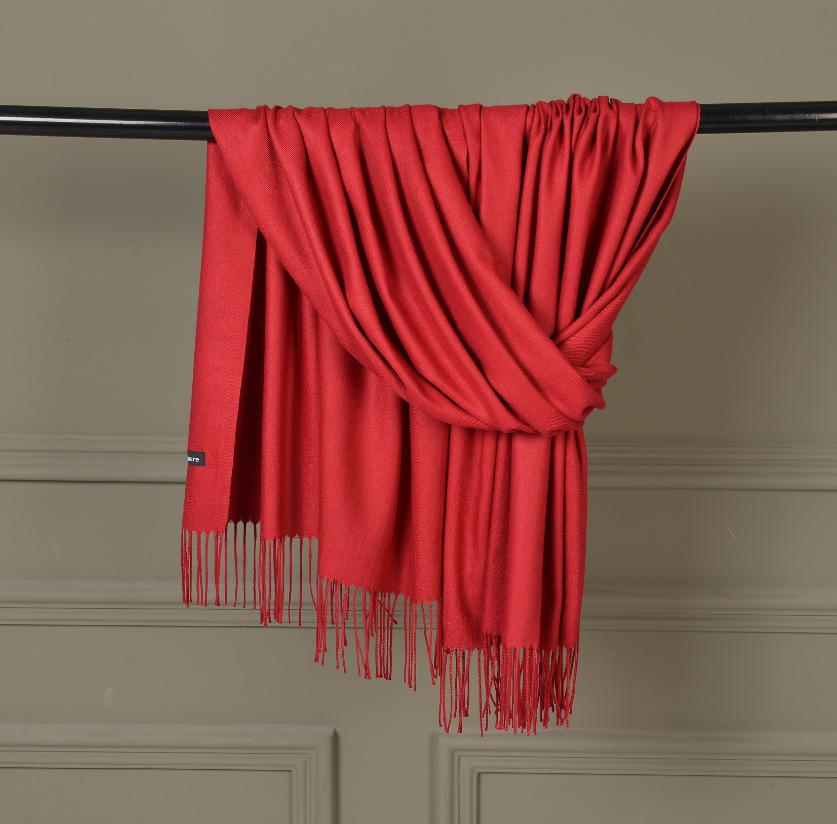 QQ截图20180727214121