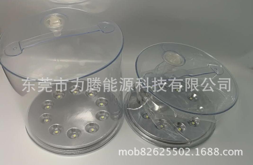 微信图片_20180326164612_万能看图王