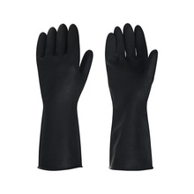 ����֮�����|�����僙Cе���I���I�����坍ϴ�·�ϴ���ϱ�105g