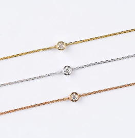 皇冠;库存饰品;首饰套装