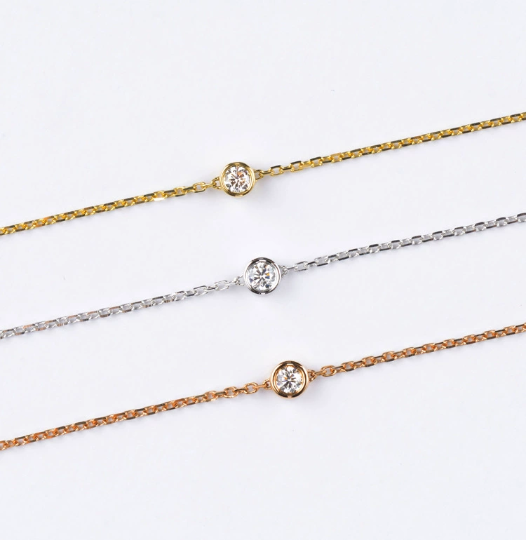 999 стерлингового серебра ювелирные изделия пара кольцо Мода кольцо браслет цветок сливы ювелирные изделия заводская обработка на заказ