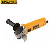 �Â����ʽ�ĥ�C��ĥ�C�и�C���ֱ���ĥ�Cĥ�ЙC