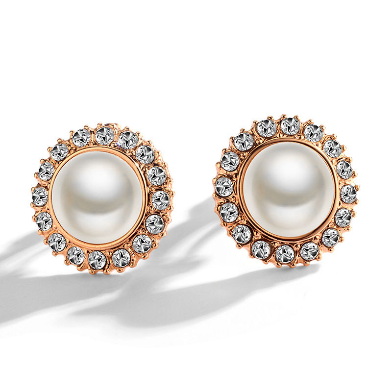 ŷԼ¿Ůʱ޶ ƻƷ 120002