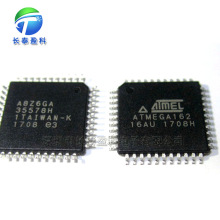 AT89C52-24AI QFP44 Ƭ ΢ AT89C52ȫԭװ