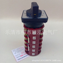 늺��C�_�P KDHC-63 �{���D�Q�_�P �M���_�P