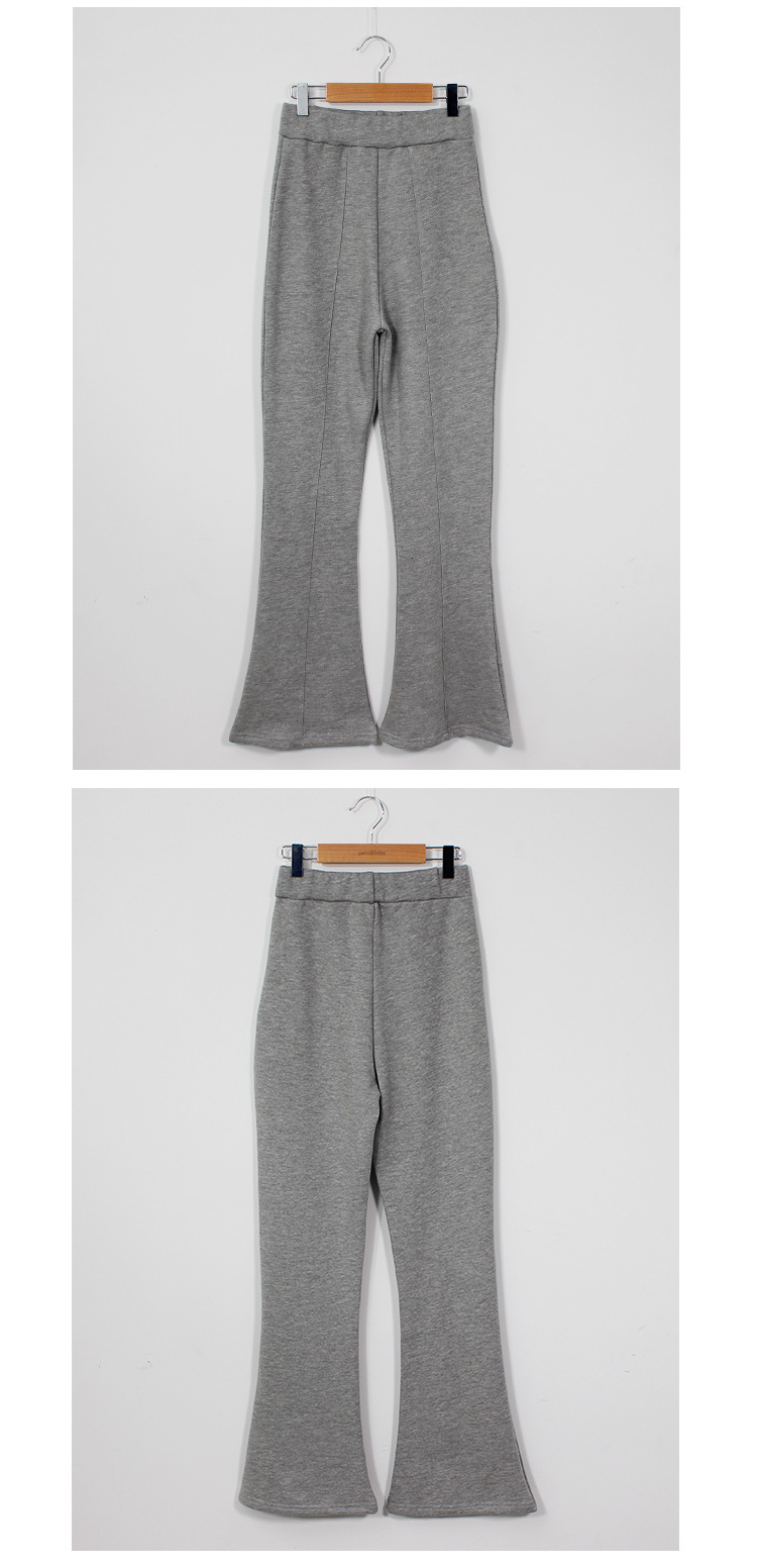 Costume femme en Coton - Ref 3334542 Image 10