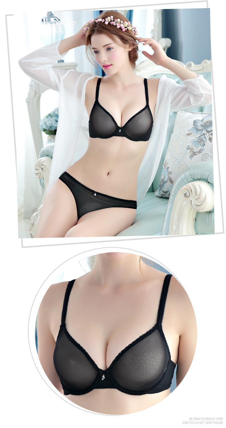sexy large size underwear NSWM20518