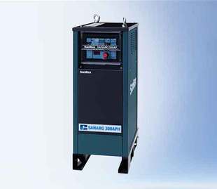 �ؑc����廡���CIA-3000TPH-C1C �F؛