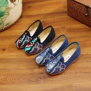 ���2020�¿�ţ��ײ�Ь���������ϱ�����Ь��Ь����ͯЬ