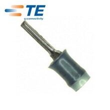 �Ӳ���������Ӧ8-165172-1 TE/̩�� ���ƻ�Դ������������ʱ