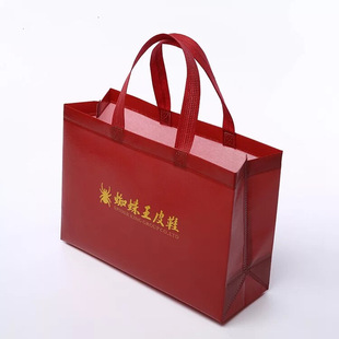 Ь�ӭh���� �bЬ���íh���� �b�׾�������� �o������Ĥ����� ��