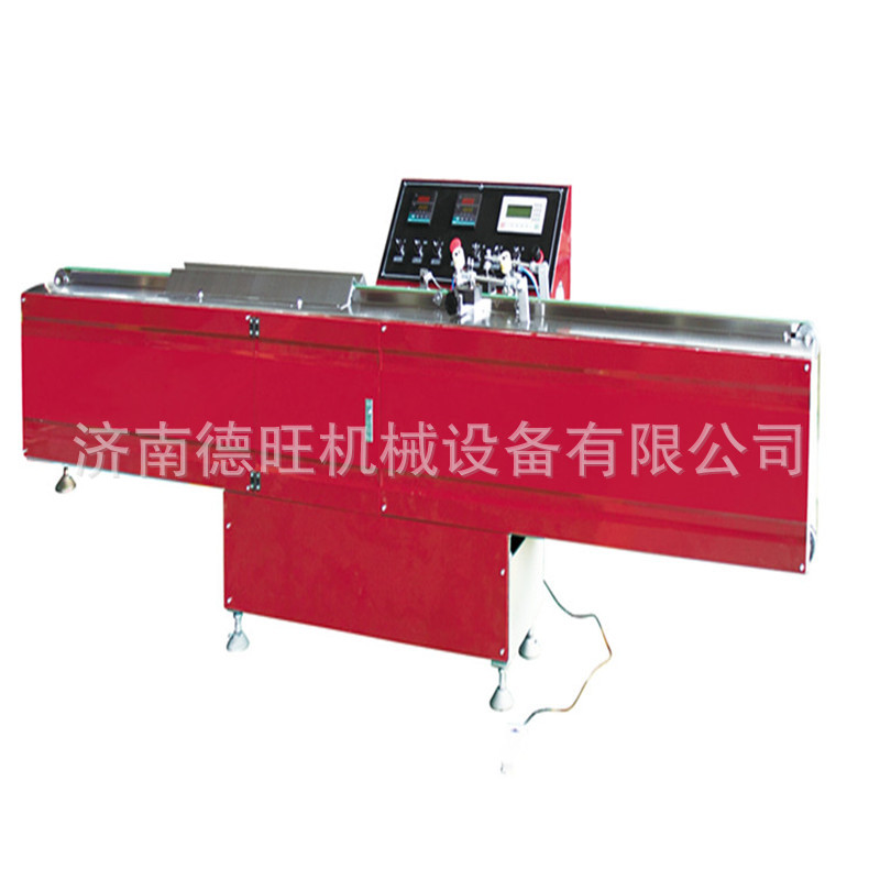 2019新款丁基膠塗布機 塗布機丁基膠塗布機小型自動塗布機