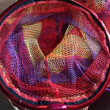 �S�����l���X�Ͻ�һ�w���W�^�{�׾W���^�X�Ͻ�W�^ �O�����