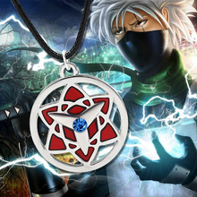 ������Ӱ����ϵ�� �����f��Ͳ��݆�۵����朲�ɫ���͒�����l