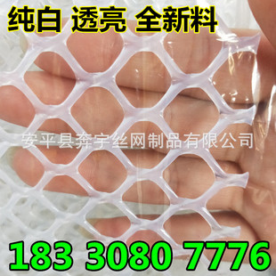 ���u�����Bֳ����18���׿����ϾW ���z�W ȫ���� ���ϻ� Ҏ��ȫ