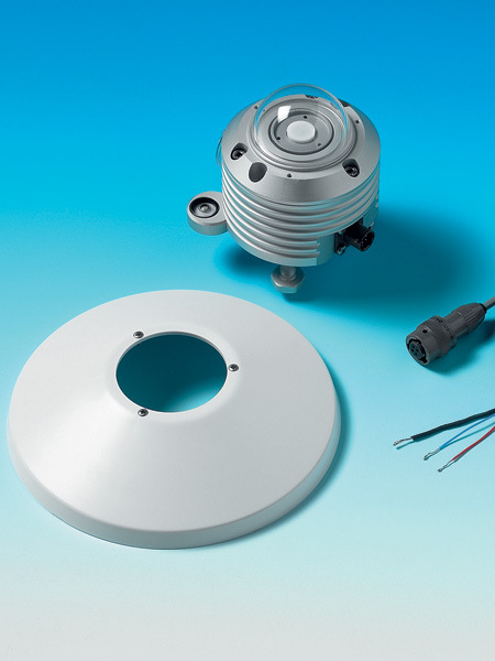 促销LP PHOT 02/02AC/02AV照度计