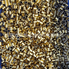 ���˭h���S�~��H65 H62�����S�~�� �o�p�~�� �����~�� Ҏ���Rȫ