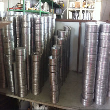 �Ϻ������p�@�|�S�҃r�� �ɶ������p�@�|�S�҃r�� �VԪ���l�p�@�|