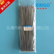 �¹��ɫ���� ���� �������� ���iʽ ������ �yɫ4.8x300 �F؛