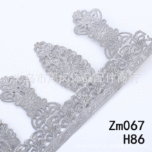 �¿��F��߅�_�����ٹ�ˇƷ����F����l�Fˇ�Ʒ �S���Ԯa���N