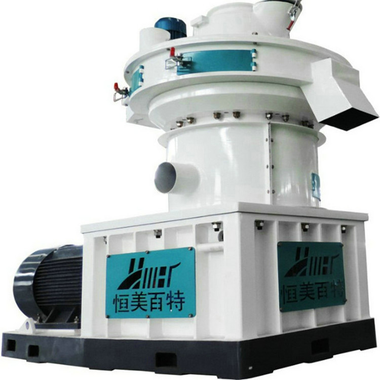 微信截圖_20180110103521