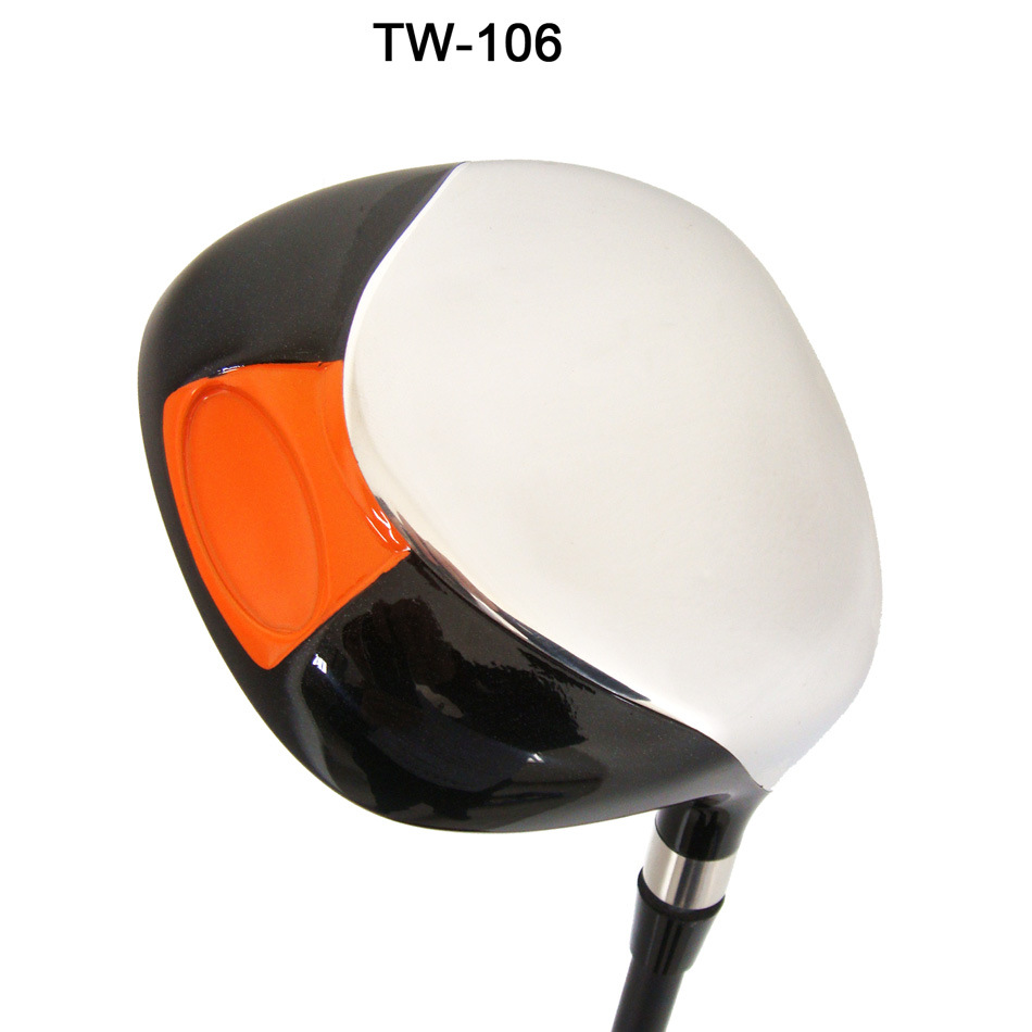 ���ڹ�Ӧ���θ߶����ѺϽ����ͷ�����ߵ�MOI�����ȶ��Ӹ�