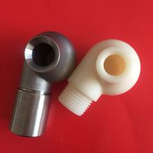 ���4��6��316L���^ �ރȳ��m�������^���Ƚz�u�����I���Ç��^