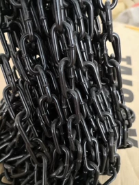 起重链条;狗狗牵引;登山扣、钩