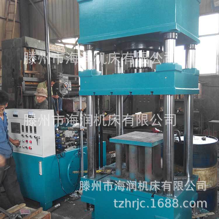 200��Һѹ����BMC�����ģѹҺѹ��