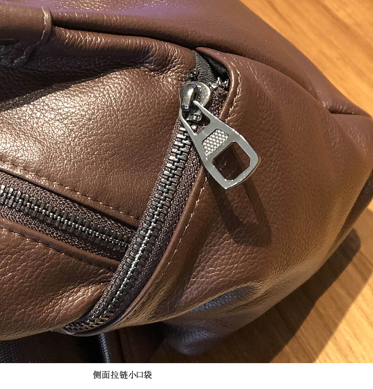 展示16.jpg