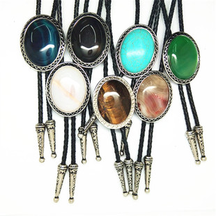 ����ʢ���W���r��BOLO TIE  ��Ȼ�����ʿ�ٴ��I�K ���nӢ����