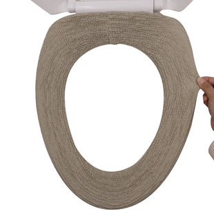 Toilet Cushion Toilet Cover Universal Toilet Cover Toilet Sitting Washer Toilet Cushion Toilet Cushion