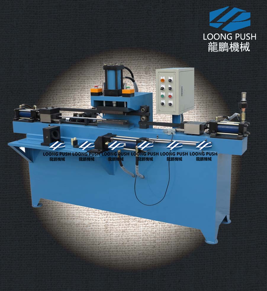 供应挤凸抽花机