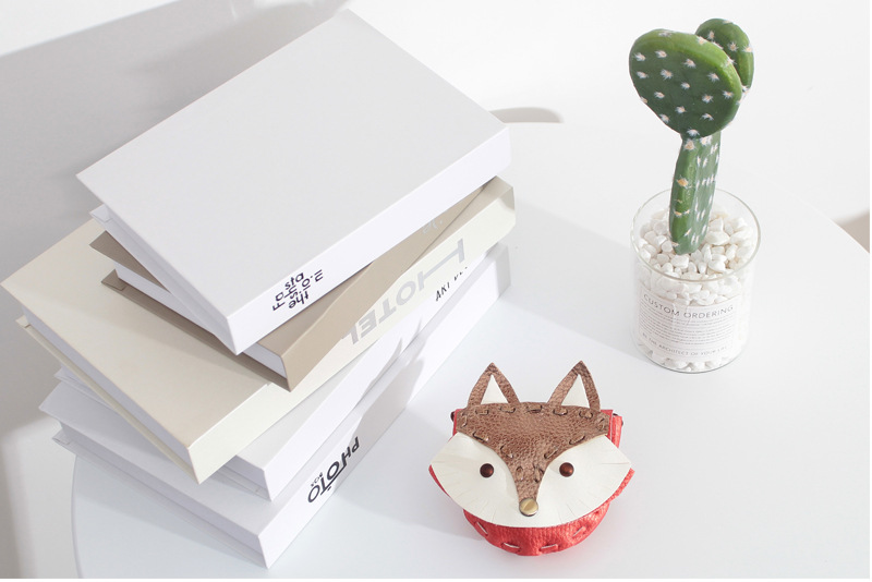 描述详情 狐狸-5.jpg