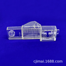 LǿM1/M2܇dz^՟֧ӛ䛃x̽^̶⚤