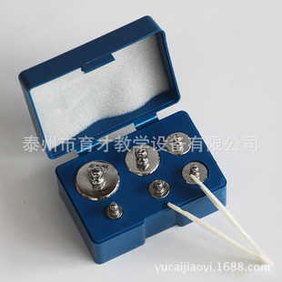 ���a 200g���бP��ƽ���ã���ƽ��� ��ƽ�h�a �ЌW�̌W�x�����u