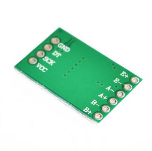 QQ截图20180608120010