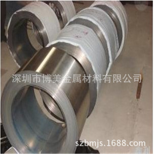 �߾��ȸ������\���~�厧 BZn-18-18 CuNi18Zn20 C75200