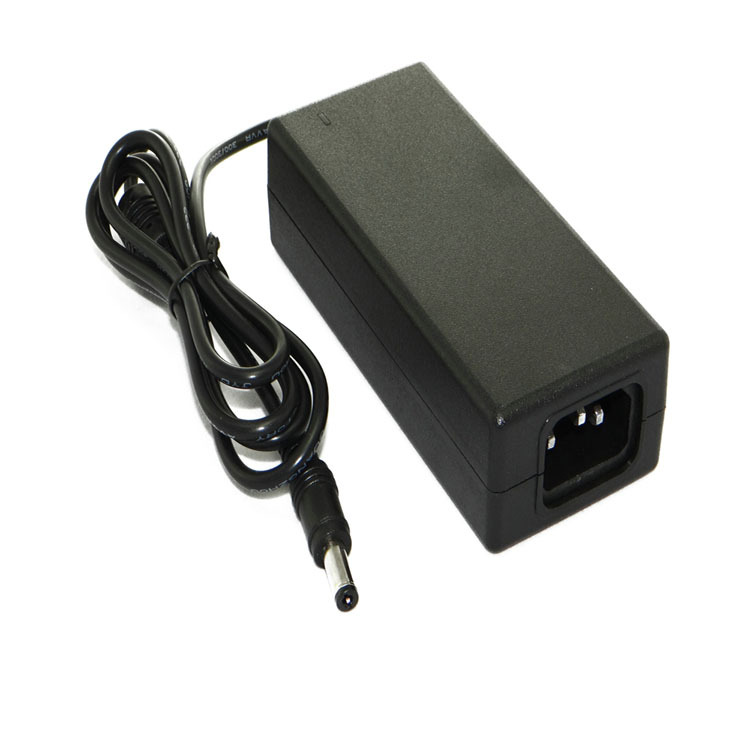 12V3A-adapter-(6).jpg