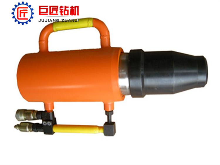 YDC-370ǧ���_����