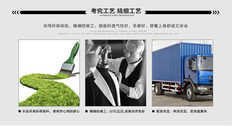 3693230916_764317689