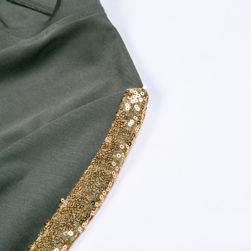 Costume femme en Rome - Ref 3334535 Image 40