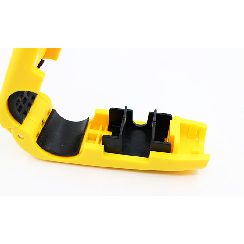 Hot-Aluminum-Motorcycle-Caps-L