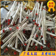 LBY-3A顶板离层仪厂家低价促销SMJ-2顶板离层指示仪围岩动态